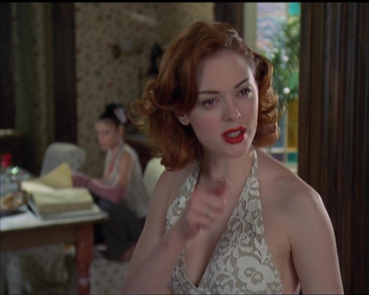 Charmed-Online-dot-513HouseCall0439.jpg Charmed-Online-dot-513HouseCall0439.jpg