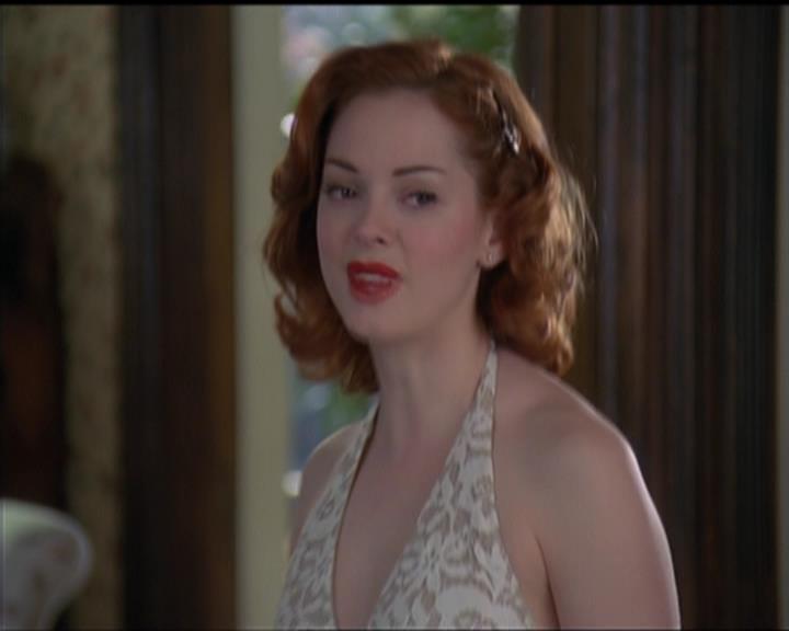 Charmed-Online-dot-513HouseCall0442.jpg Charmed-Online-dot-513HouseCall0442.jpg