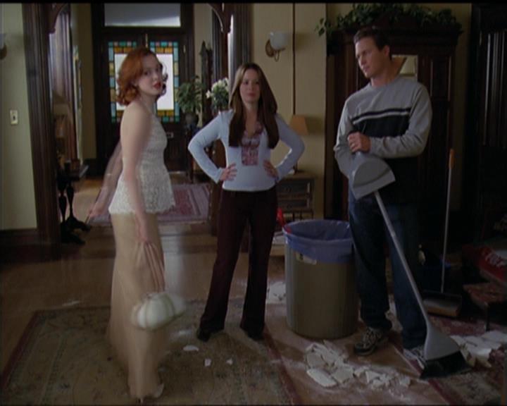 Charmed-Online-dot-513HouseCall0444.jpg