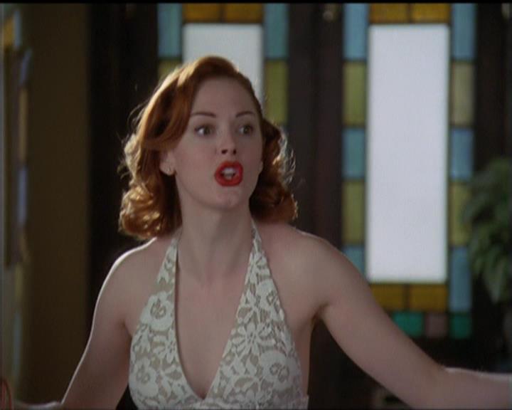 Charmed-Online-dot-513HouseCall0446.jpg Charmed-Online-dot-513HouseCall0446.jpg