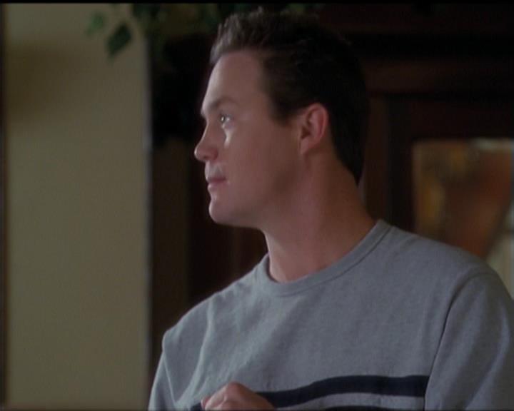 Charmed-Online-dot-513HouseCall0447.jpg Charmed-Online-dot-513HouseCall0447.jpg