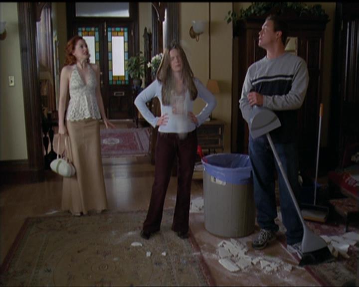 Charmed-Online-dot-513HouseCall0448.jpg Charmed-Online-dot-513HouseCall0448.jpg