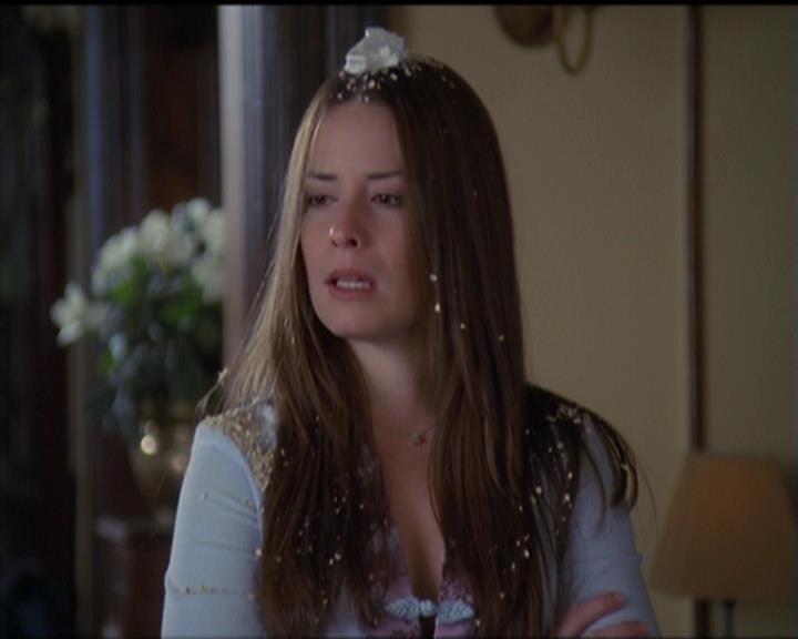 Charmed-Online-dot-513HouseCall0453.jpg Charmed-Online-dot-513HouseCall0453.jpg