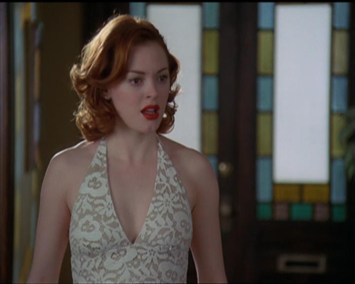 Charmed-Online-dot-513HouseCall0454.jpg Charmed-Online-dot-513HouseCall0454.jpg