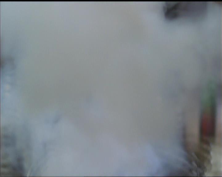 Charmed-Online-dot-513HouseCall0458.jpg Charmed-Online-dot-513HouseCall0458.jpg