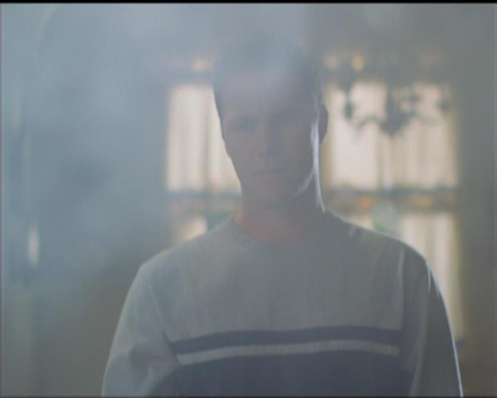 Charmed-Online-dot-513HouseCall0459.jpg Charmed-Online-dot-513HouseCall0459.jpg