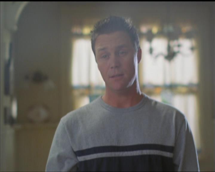 Charmed-Online-dot-513HouseCall0460.jpg Charmed-Online-dot-513HouseCall0460.jpg