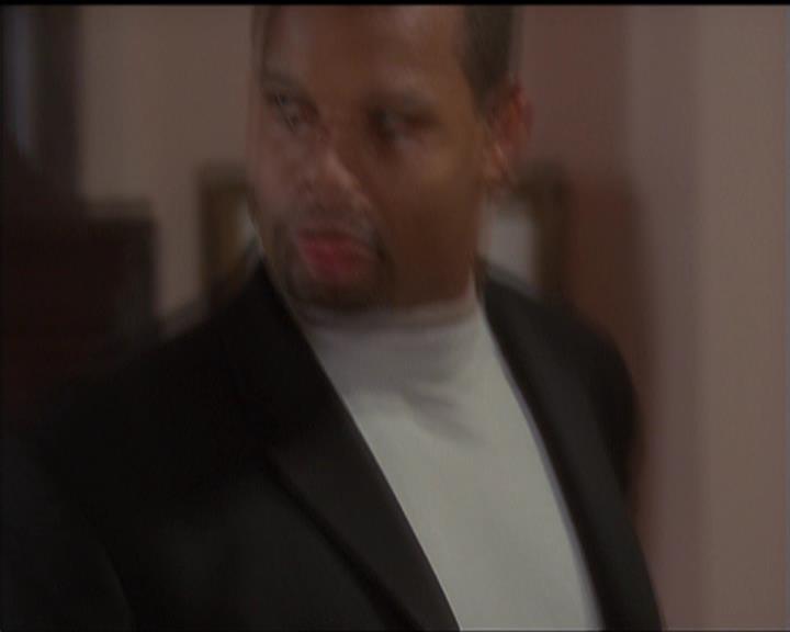 Charmed-Online-dot-513HouseCall0850.jpg Charmed-Online-dot-513HouseCall0850.jpg