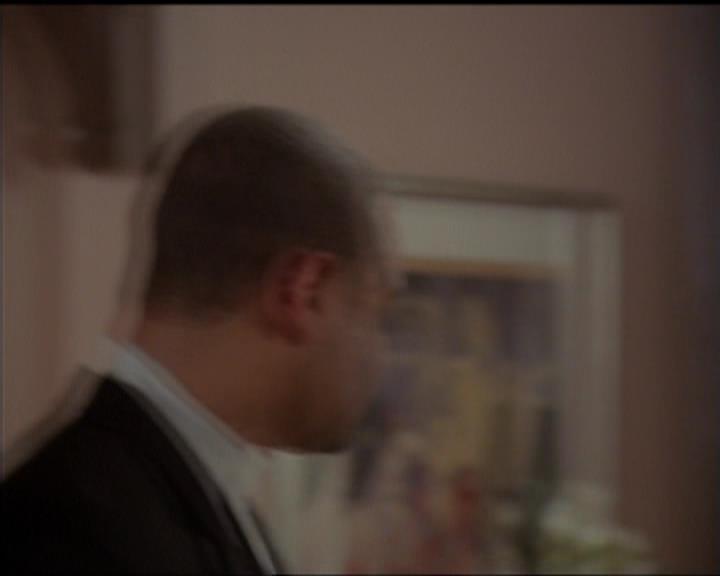 Charmed-Online-dot-513HouseCall0889.jpg Charmed-Online-dot-513HouseCall0889.jpg