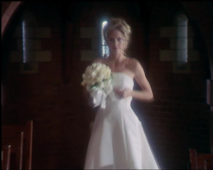 Charmed-Online-dot-513HouseCall1625.jpg Charmed-Online-dot-513HouseCall1625.jpg