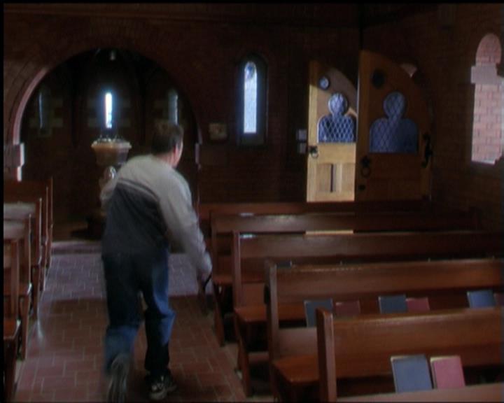 Charmed-Online-dot-513HouseCall1692.jpg Charmed-Online-dot-513HouseCall1692.jpg