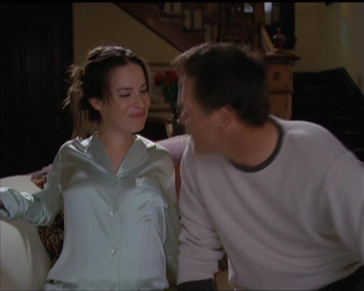 Charmed-Online-dot-514SandFransiscoDreamin0015.jpg Charmed-Online-dot-514SandFransiscoDreamin0015.jpg