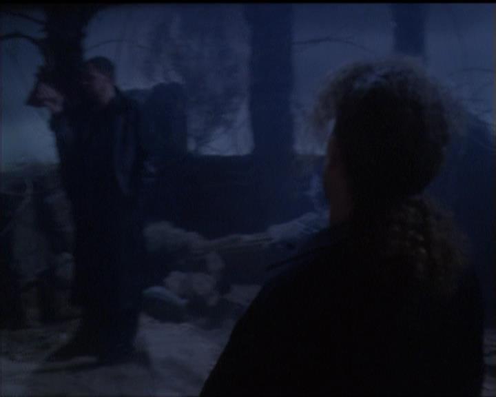 Charmed-Online-dot-514SandFransiscoDreamin0523.jpg Charmed-Online-dot-514SandFransiscoDreamin0523.jpg