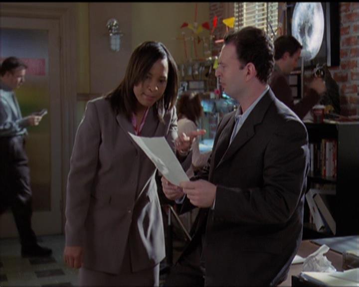 Charmed-Online-dot-514SandFransiscoDreamin0665.jpg Charmed-Online-dot-514SandFransiscoDreamin0665.jpg