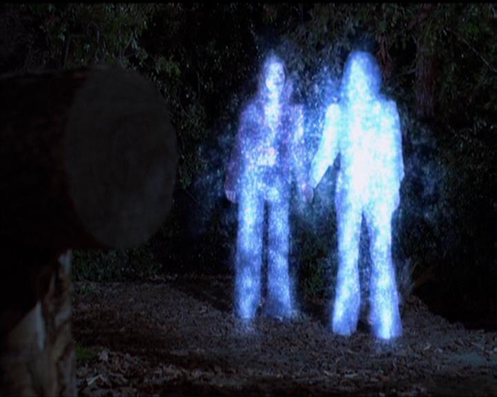 Charmed-Online-dot-514SandFransiscoDreamin0939.jpg Charmed-Online-dot-514SandFransiscoDreamin0939.jpg