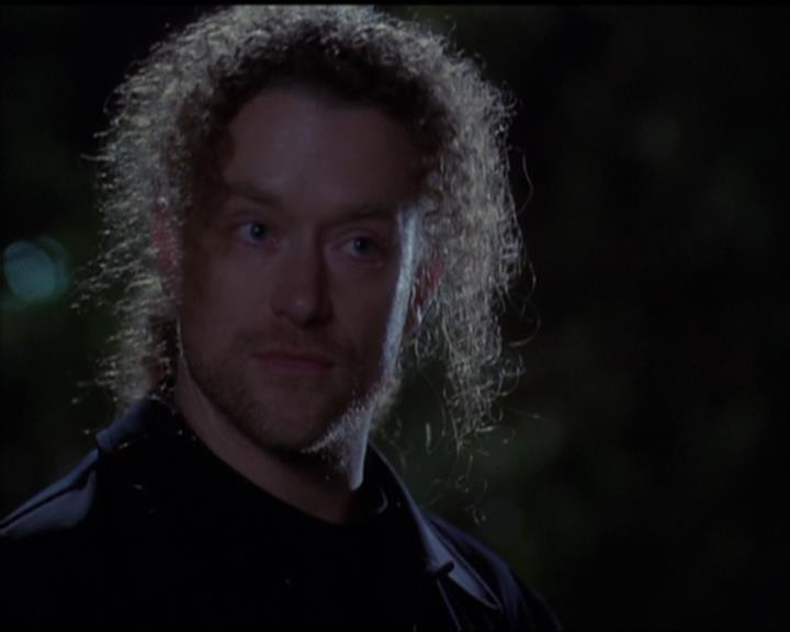 Charmed-Online-dot-514SandFransiscoDreamin0965.jpg Charmed-Online-dot-514SandFransiscoDreamin0965.jpg