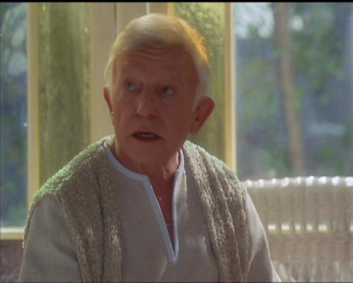 Charmed-Online-dot-514SandFransiscoDreamin1048.jpg Charmed-Online-dot-514SandFransiscoDreamin1048.jpg