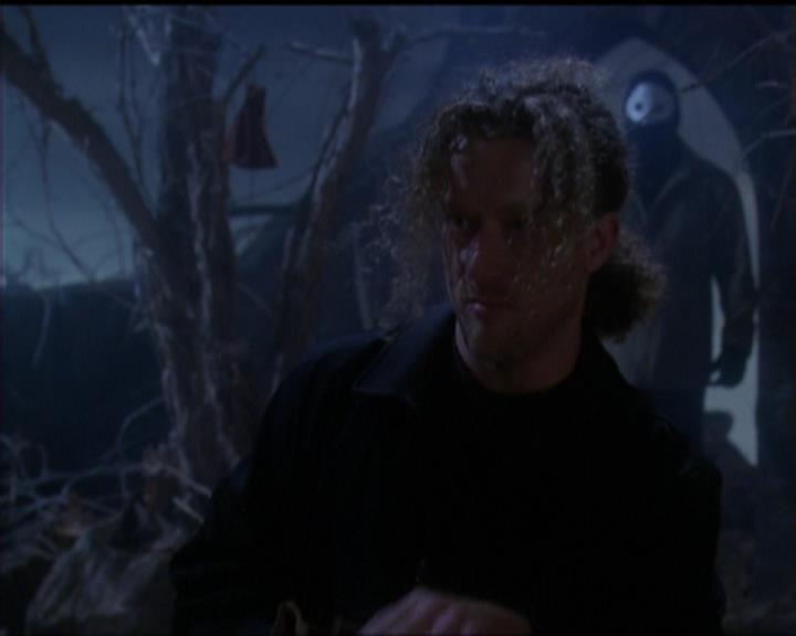 Charmed-Online-dot-514SandFransiscoDreamin1150.jpg Charmed-Online-dot-514SandFransiscoDreamin1150.jpg