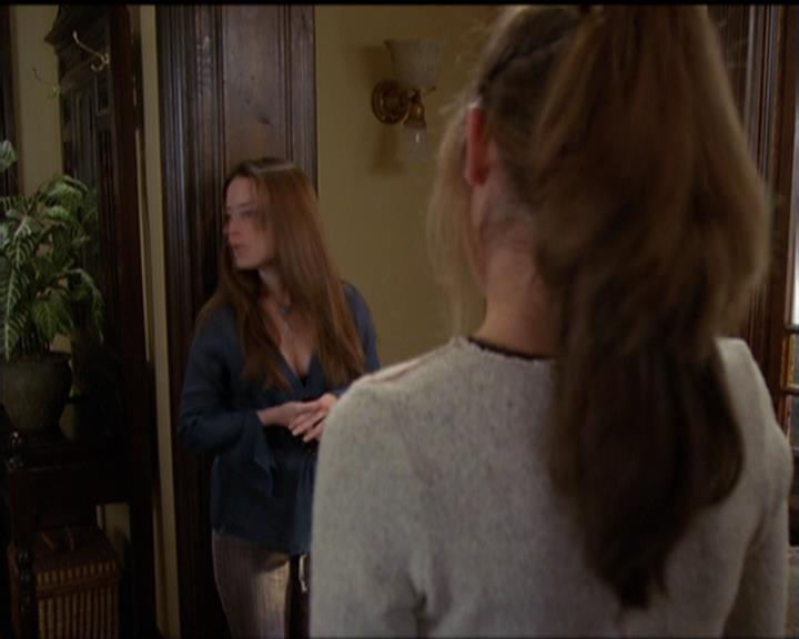 Charmed-Online-dot-514SandFransiscoDreamin1186.jpg Charmed-Online-dot-514SandFransiscoDreamin1186.jpg