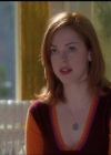 Charmed-Online-dot-514SandFransiscoDreamin1003.jpg