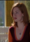 Charmed-Online-dot-514SandFransiscoDreamin1047.jpg