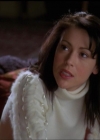 Charmed-Online-dot-514SandFransiscoDreamin1332.jpg