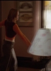 Charmed-Online-dot-514SandFransiscoDreamin1605.jpg