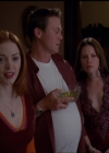 Charmed-Online-dot-514SandFransiscoDreamin1858.jpg