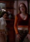 Charmed-Online-dot-514SandFransiscoDreamin1873.jpg