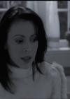 Charmed-Online-dot-514SandFransiscoDreamin2192.jpg