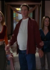 Charmed-Online-dot-514SandFransiscoDreamin2214.jpg
