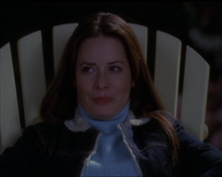 Charmed-Online-dot-515TheDayTheMagicDied0017.jpg Charmed-Online-dot-515TheDayTheMagicDied0017.jpg