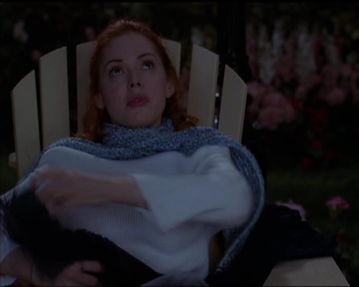 Charmed-Online-dot-515TheDayTheMagicDied0024.jpg Charmed-Online-dot-515TheDayTheMagicDied0024.jpg