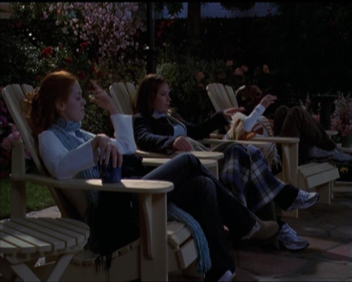 Charmed-Online-dot-515TheDayTheMagicDied0034.jpg Charmed-Online-dot-515TheDayTheMagicDied0034.jpg