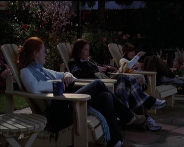 Charmed-Online-dot-515TheDayTheMagicDied0035.jpg Charmed-Online-dot-515TheDayTheMagicDied0035.jpg