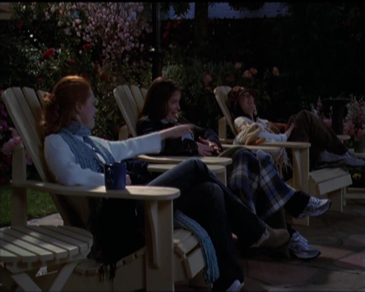 Charmed-Online-dot-515TheDayTheMagicDied0038.jpg Charmed-Online-dot-515TheDayTheMagicDied0038.jpg