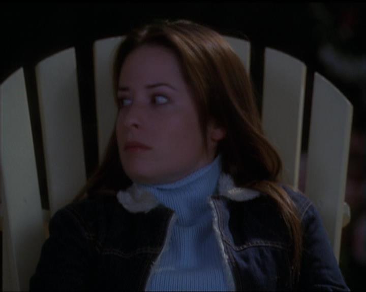 Charmed-Online-dot-515TheDayTheMagicDied0041.jpg Charmed-Online-dot-515TheDayTheMagicDied0041.jpg