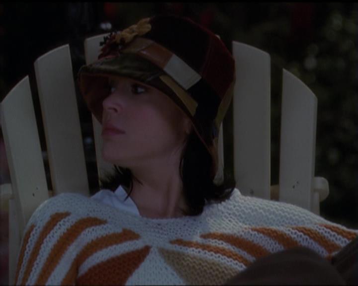 Charmed-Online-dot-515TheDayTheMagicDied0042.jpg Charmed-Online-dot-515TheDayTheMagicDied0042.jpg