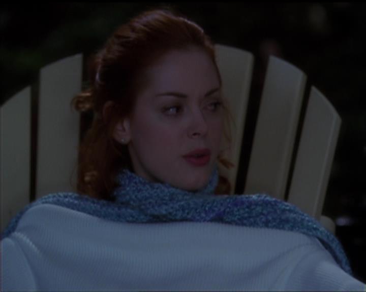 Charmed-Online-dot-515TheDayTheMagicDied0043.jpg Charmed-Online-dot-515TheDayTheMagicDied0043.jpg