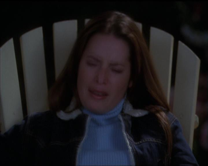 Charmed-Online-dot-515TheDayTheMagicDied0044.jpg Charmed-Online-dot-515TheDayTheMagicDied0044.jpg