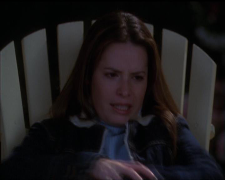 Charmed-Online-dot-515TheDayTheMagicDied0045.jpg Charmed-Online-dot-515TheDayTheMagicDied0045.jpg