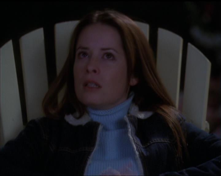 Charmed-Online-dot-515TheDayTheMagicDied0046.jpg Charmed-Online-dot-515TheDayTheMagicDied0046.jpg