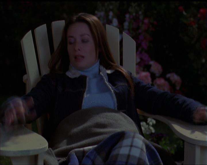 Charmed-Online-dot-515TheDayTheMagicDied0053.jpg Charmed-Online-dot-515TheDayTheMagicDied0053.jpg