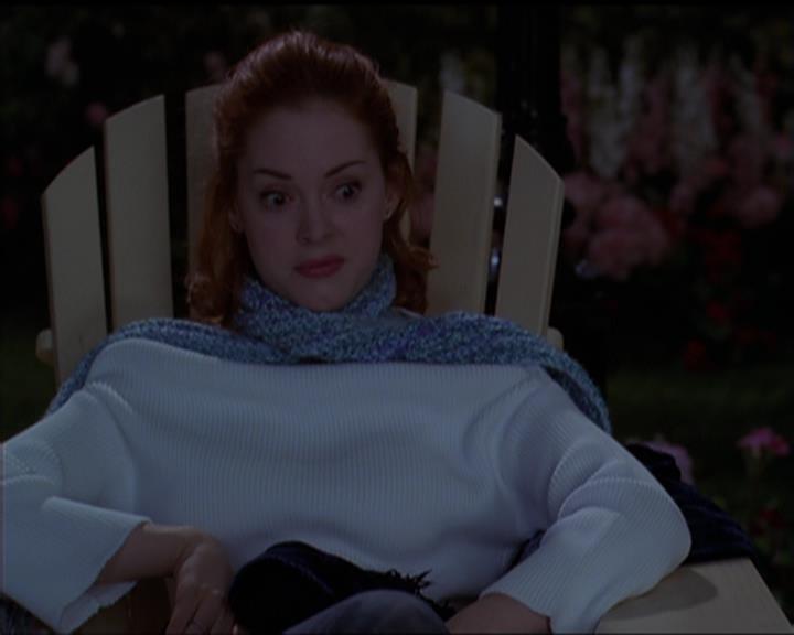 Charmed-Online-dot-515TheDayTheMagicDied0054.jpg Charmed-Online-dot-515TheDayTheMagicDied0054.jpg