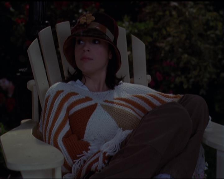 Charmed-Online-dot-515TheDayTheMagicDied0055.jpg Charmed-Online-dot-515TheDayTheMagicDied0055.jpg