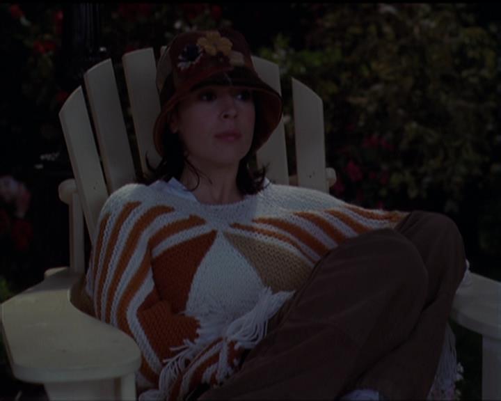 Charmed-Online-dot-515TheDayTheMagicDied0056.jpg Charmed-Online-dot-515TheDayTheMagicDied0056.jpg