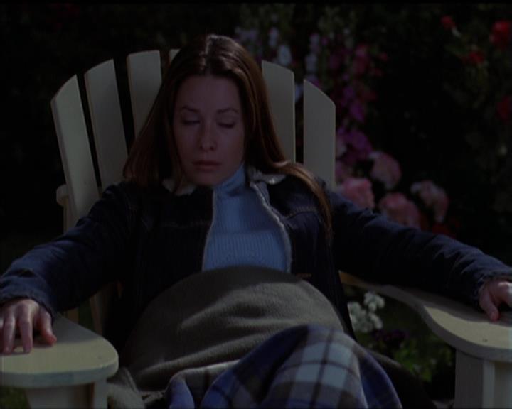 Charmed-Online-dot-515TheDayTheMagicDied0057.jpg Charmed-Online-dot-515TheDayTheMagicDied0057.jpg