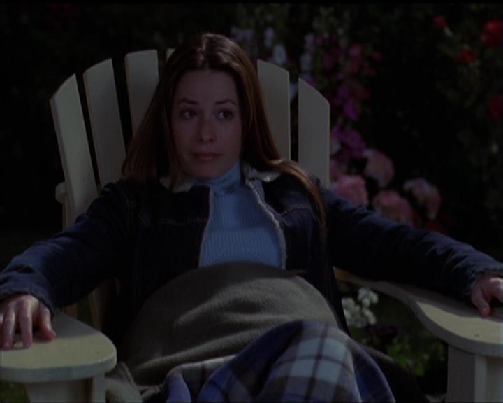 Charmed-Online-dot-515TheDayTheMagicDied0058.jpg Charmed-Online-dot-515TheDayTheMagicDied0058.jpg