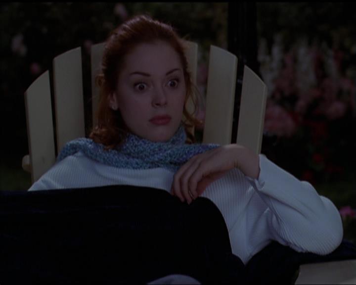 Charmed-Online-dot-515TheDayTheMagicDied0059.jpg Charmed-Online-dot-515TheDayTheMagicDied0059.jpg