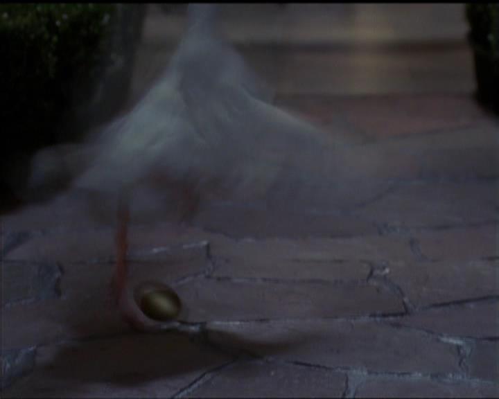 Charmed-Online-dot-515TheDayTheMagicDied0060.jpg Charmed-Online-dot-515TheDayTheMagicDied0060.jpg